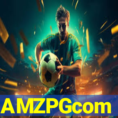 AMZPGcom