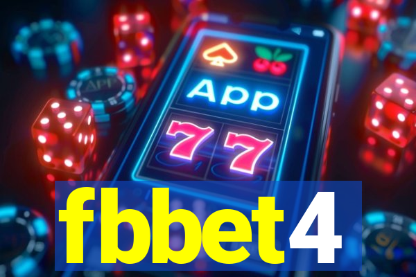 fbbet4