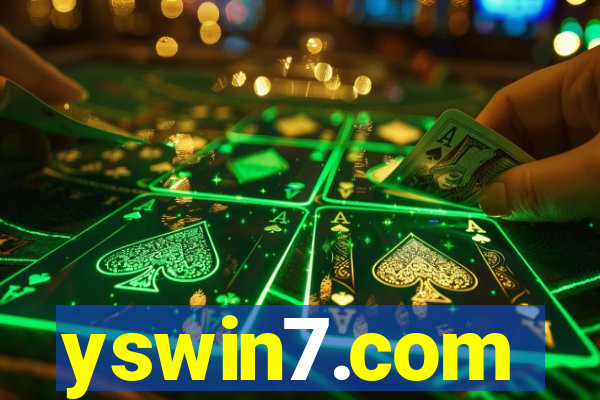 yswin7.com