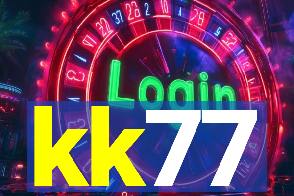 kk77