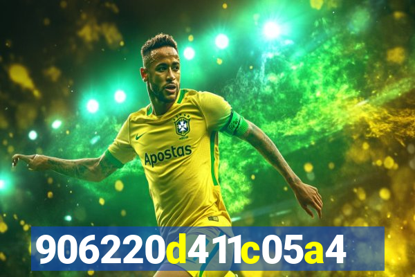 312bet login