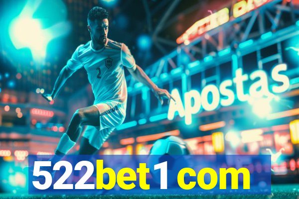522bet1 com