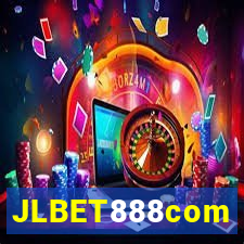 JLBET888com