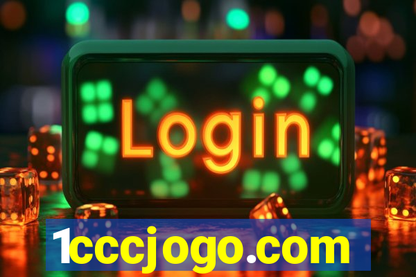 1cccjogo.com