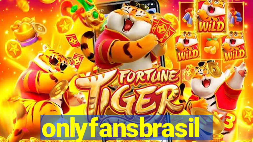 onlyfansbrasil