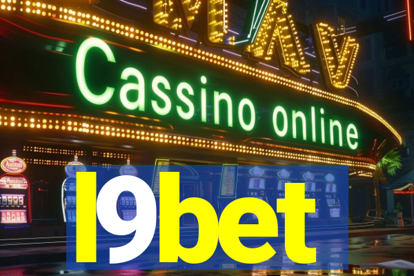 l9bet