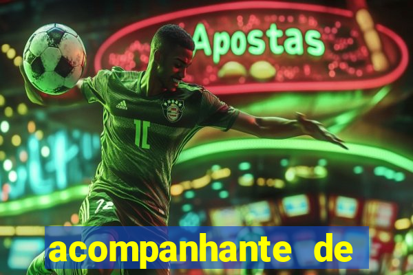 acompanhante de luxo santos