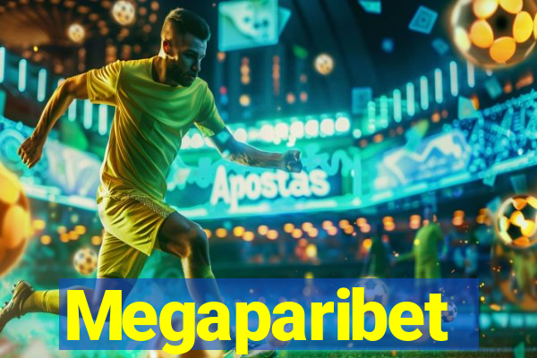 Megaparibet