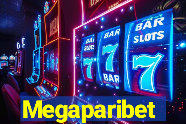 Megaparibet