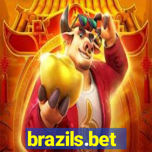 brazils.bet