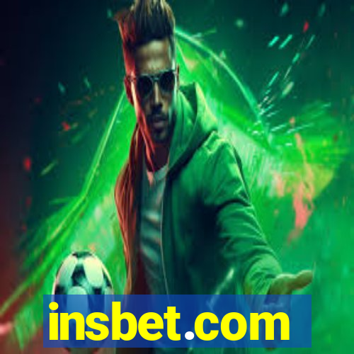 insbet.com