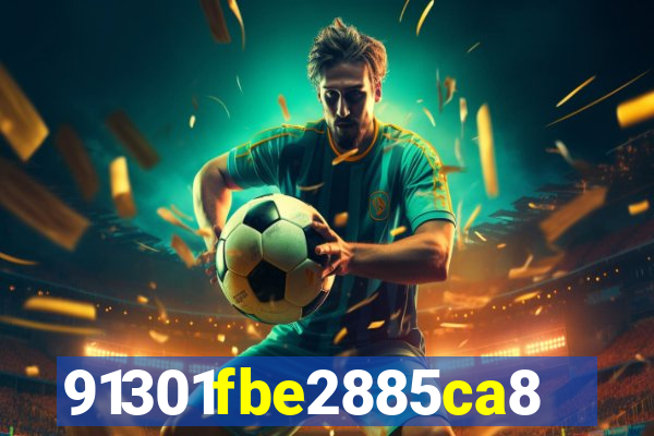 559bet plataforma
