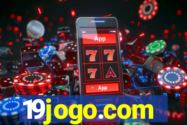 19jogo.com