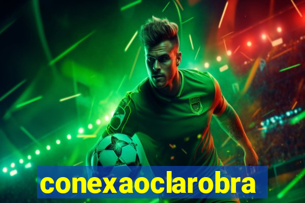 conexaoclarobrasil