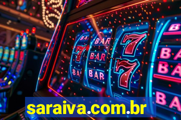 saraiva.com.br