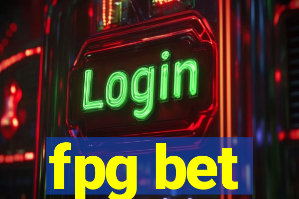 fpg bet