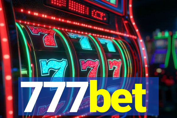 777bet
