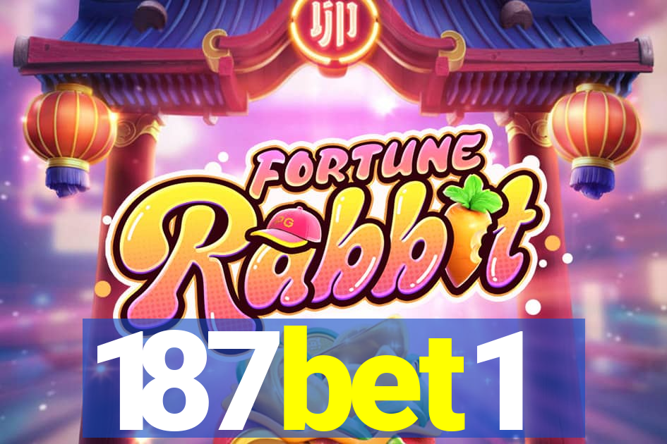 187bet1