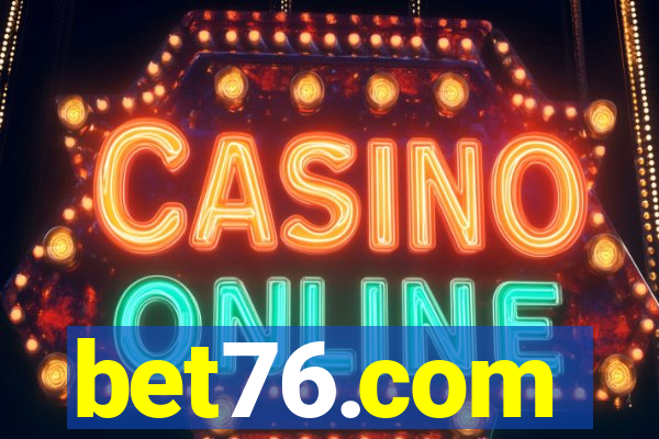 bet76.com