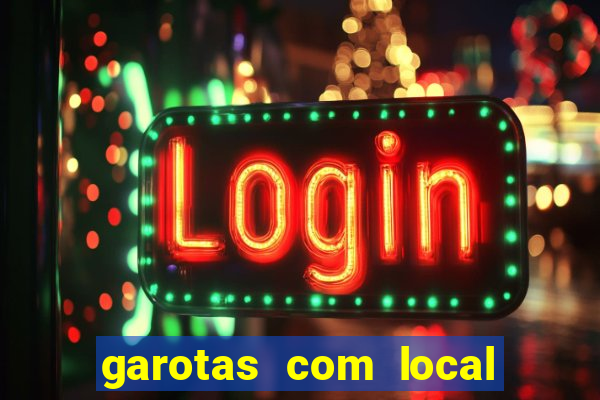 garotas com local porto alegre