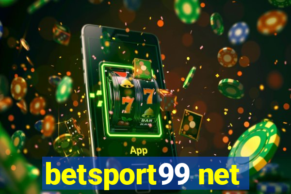 betsport99 net