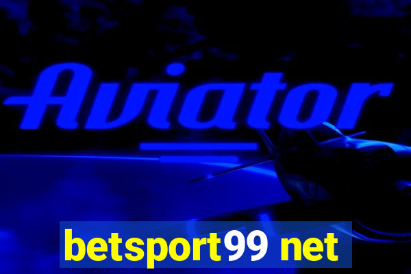 betsport99 net