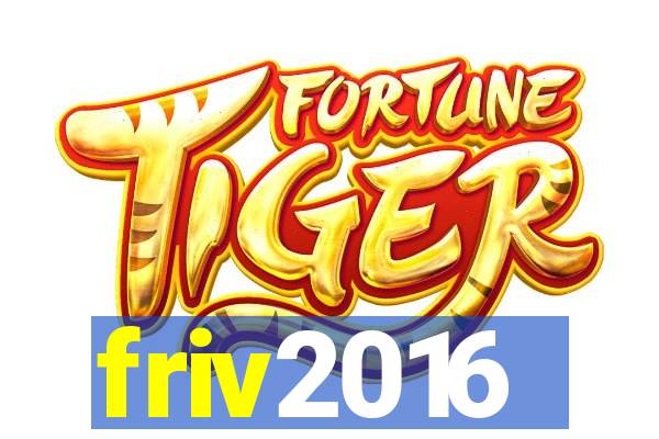 friv2016