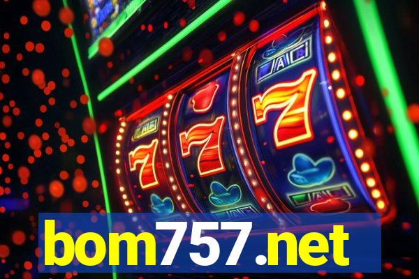 bom757.net