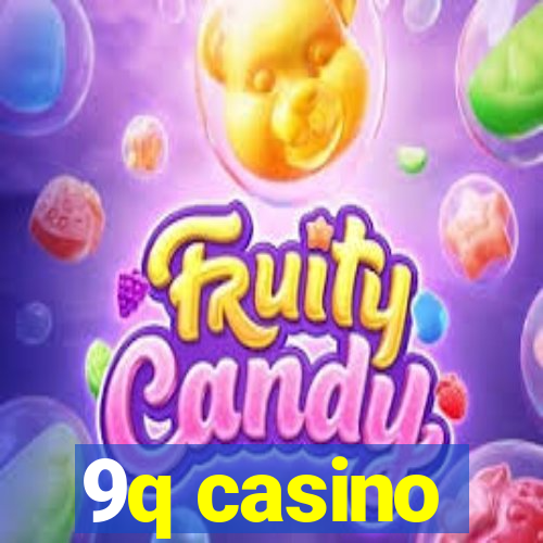 9q casino