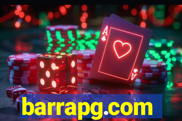 barrapg.com