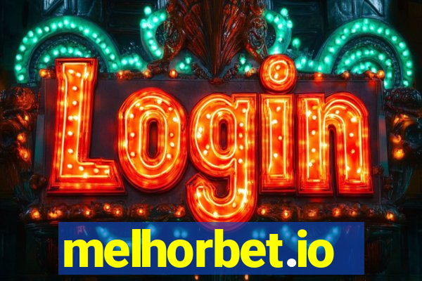 melhorbet.io