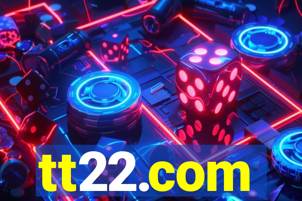 tt22.com