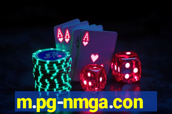 m.pg-nmga.con