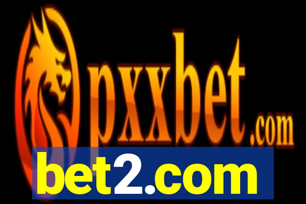 bet2.com