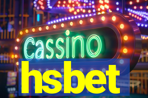 hsbet