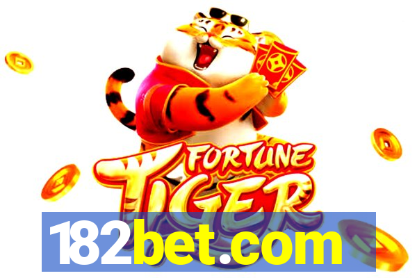 182bet.com