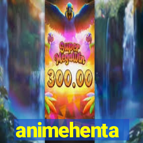 animehenta