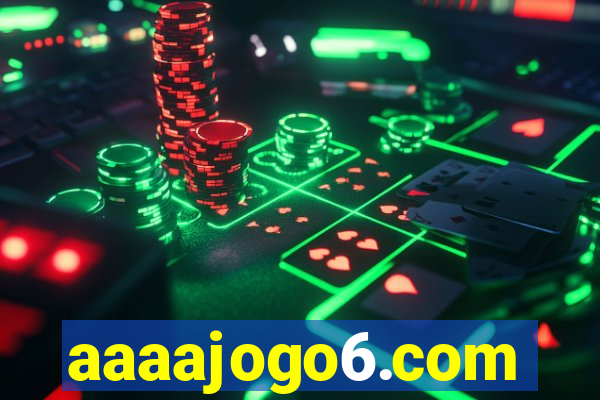 aaaajogo6.com