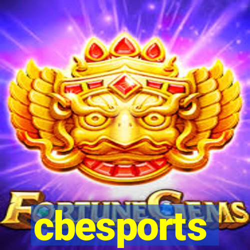 cbesports