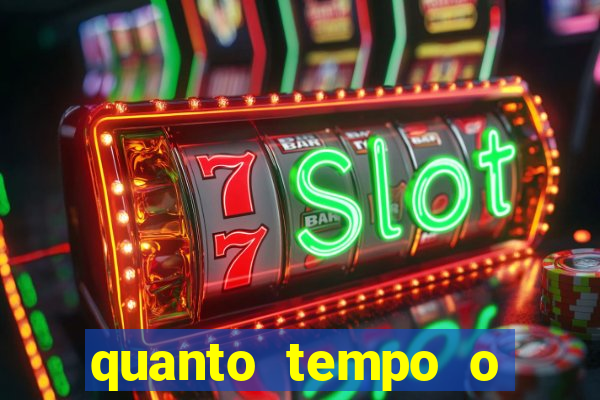quanto tempo o banco daycoval demora para aprovar