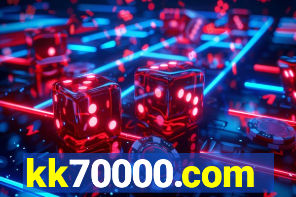 kk70000.com