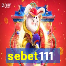 sebet111