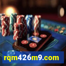 rqm426m9.com