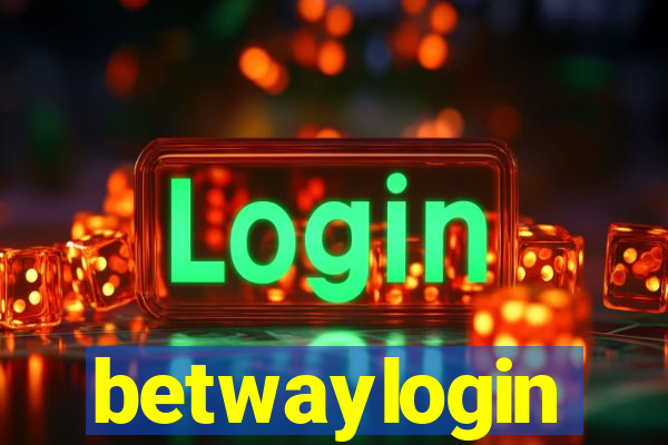 betwaylogin