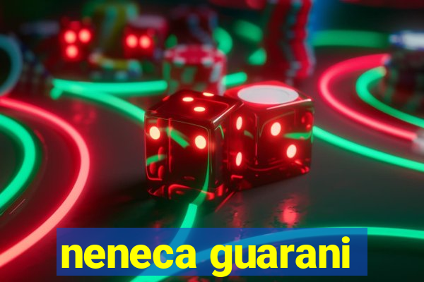 neneca guarani