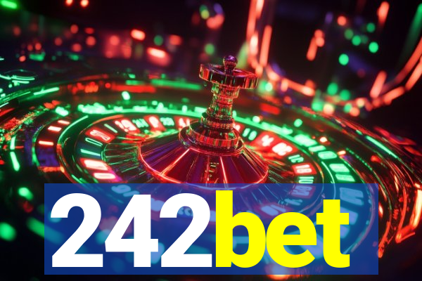 242bet