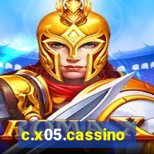 c.x05.cassino