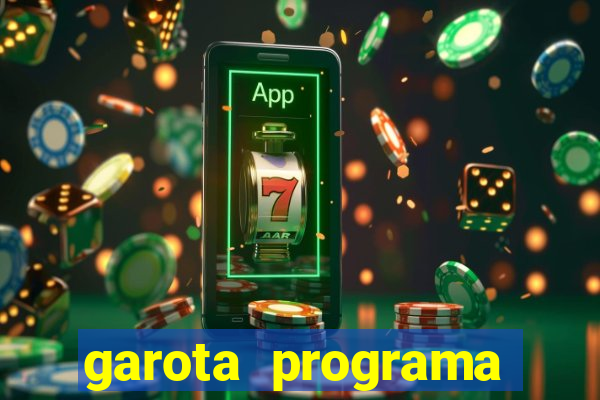 garota programa porto ferreira