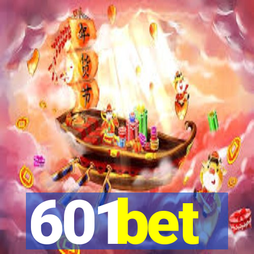 601bet
