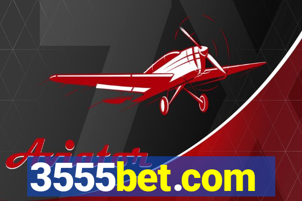3555bet.com